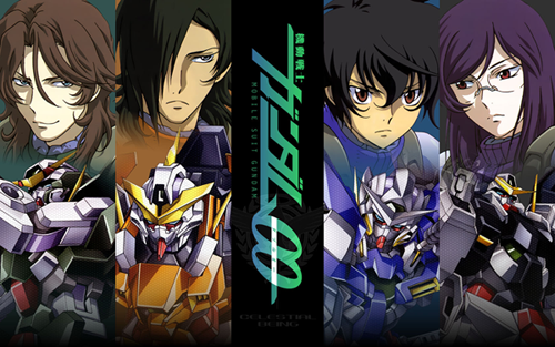 Gundam00-portada.png