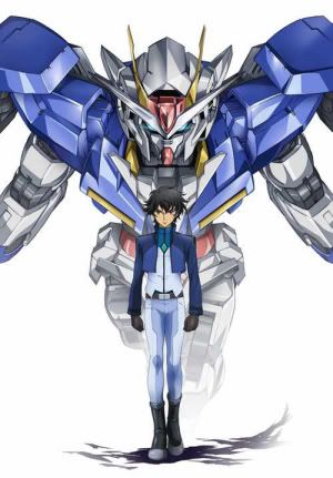 Gundam002ndportada.jpg