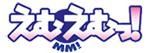 mm_logo.jpg