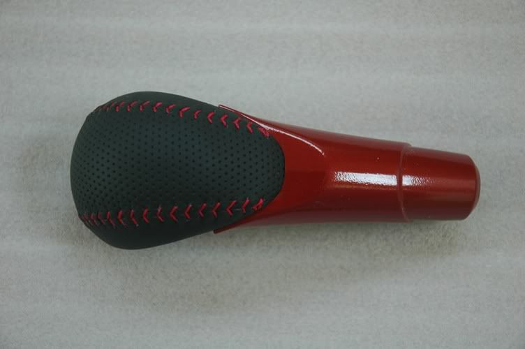 Diy ge8 usdm honda fit sport mugen Unofficial Honda FIT Forums