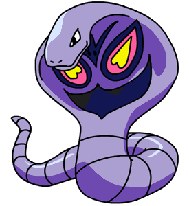 Arbok Pictures, Images and Photos