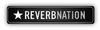 Reverbnation