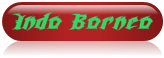 Indo Borneo