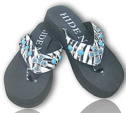 Clothing, Shoes Accessories Women's Shoes Sandals Flip Flops Clothing, Shoes Accessories Women's Shoes Sandals Flip Flops