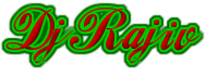 coollogo_com-227871778_zps7af0ce2e.png coollogo_com-227871778_zps7af0ce2e.png
