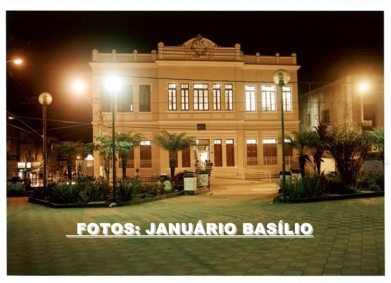 Microrregião de Barbacena, MG SkyscraperCity Forum