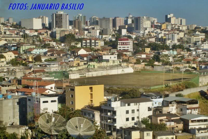 Microrregião de Barbacena, MG SkyscraperCity Forum