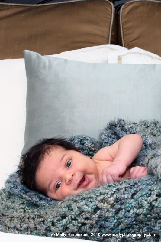 Baby Photographer,Newborn portraits,Pensacola Beach,Gulf Breeze,Gulf Coast,Navarre beach,Destin Florida