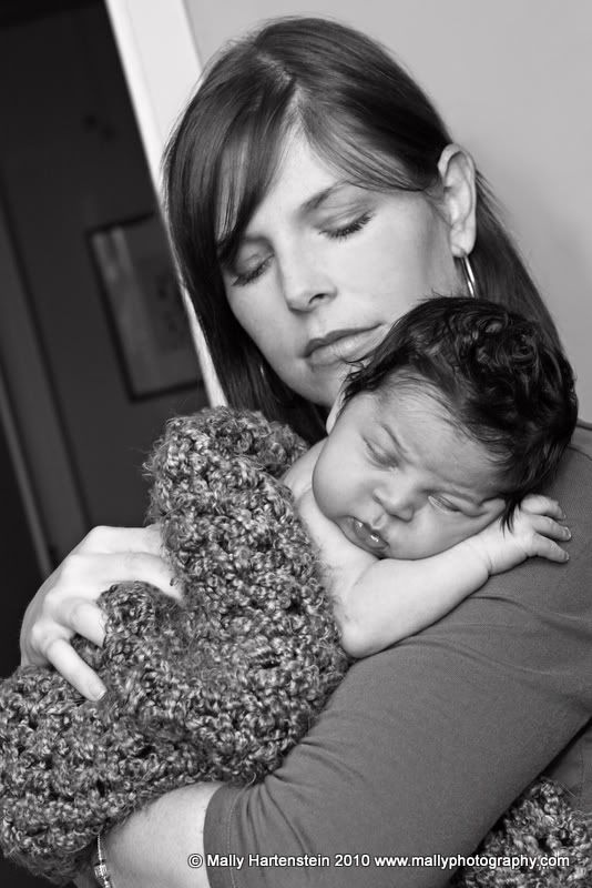 Baby Photographer,Newborn portraits,Pensacola Beach,Gulf Breeze,Gulf Coast,Navarre beach,Destin Florida