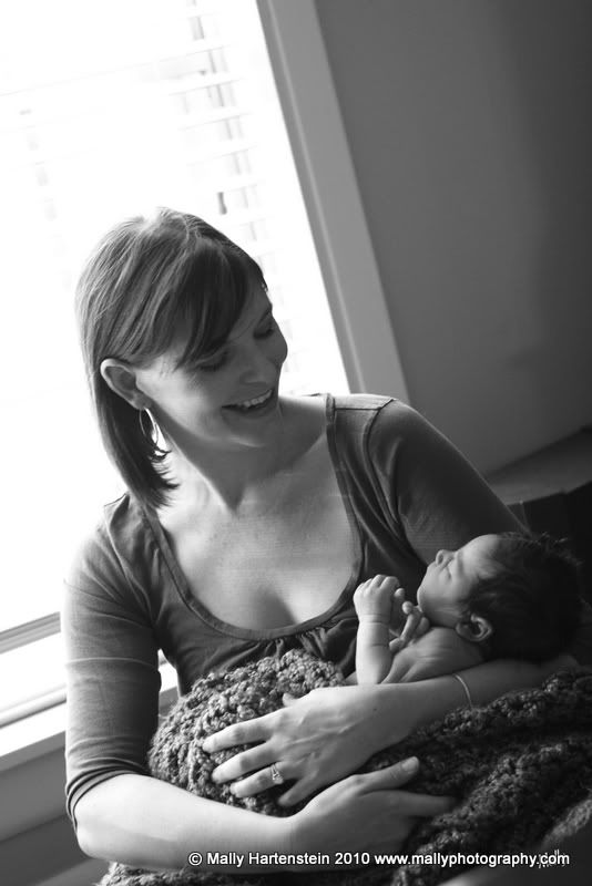 Baby Photographer,Newborn portraits,Pensacola Beach,Gulf Breeze,Gulf Coast,Navarre beach,Destin Florida