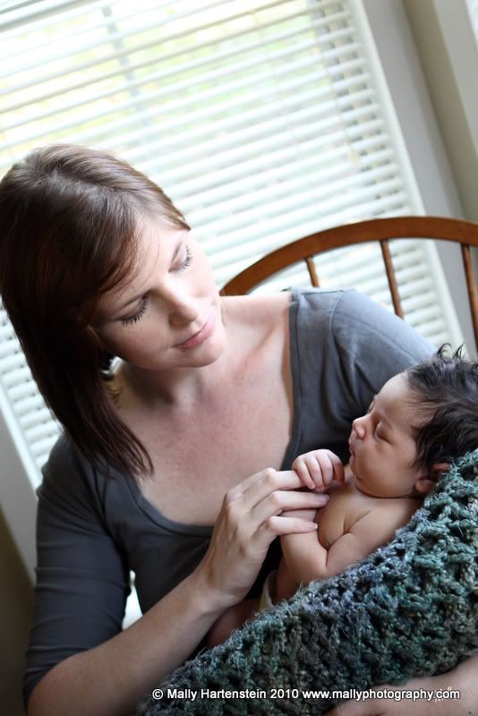 Baby Photographer,Newborn portraits,Pensacola Beach,Gulf Breeze,Gulf Coast,Navarre beach,Destin Florida