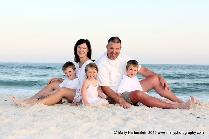 Perdido Bay,Pensacola BEach,Beach Portraits,Family Photographer,Child Photograper,Gulf Breeze Florida,Navarre Beach,Destin Photographer