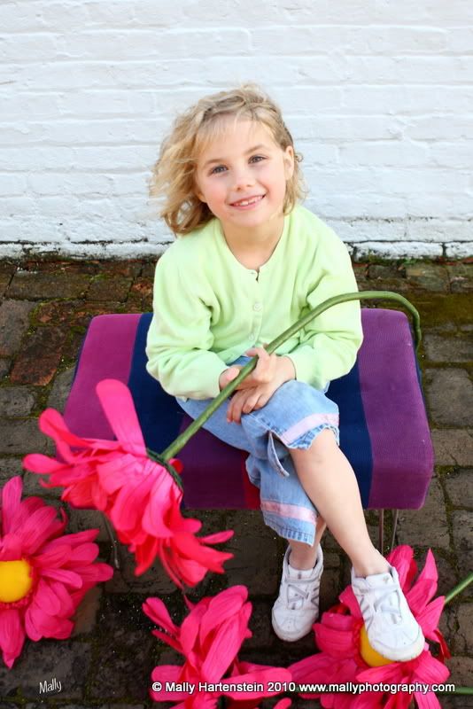 Child Photography,Downown Pensacola,Florida Photographer,Pensacola Beach