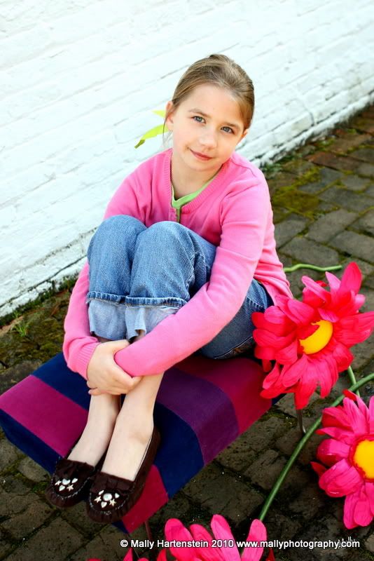 Child Photography,Fine art Photography,Pensacola Photographer