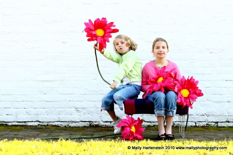Child Photography,Downown Pensacola,Florida Photographer,Pensacola Beach