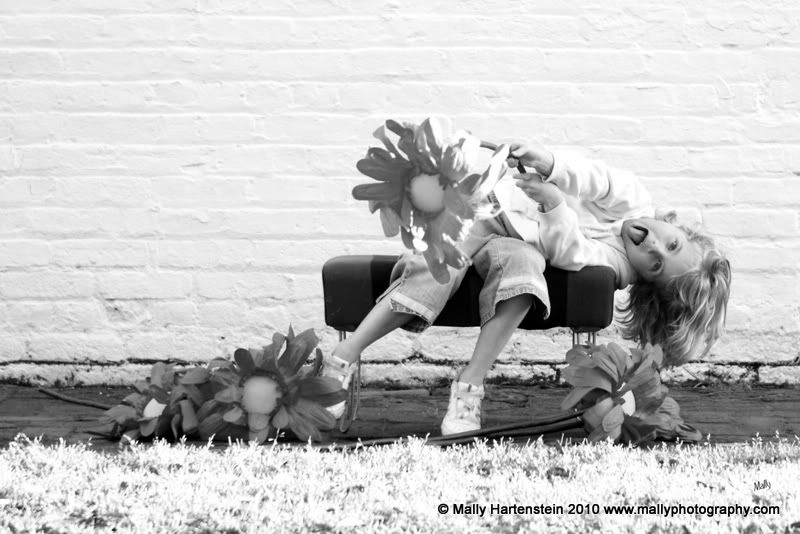 Child Photography,Downown Pensacola,Florida Photographer,Pensacola Beach