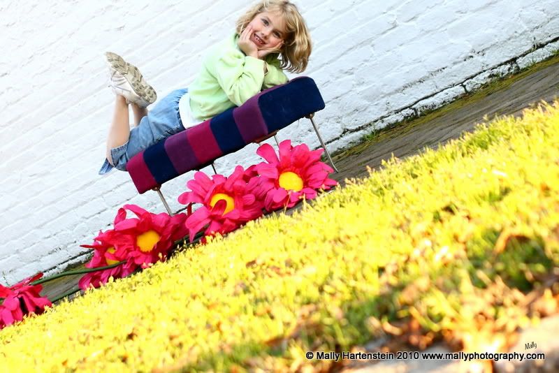 Child Photography,Downown Pensacola,Florida Photographer,Pensacola Beach