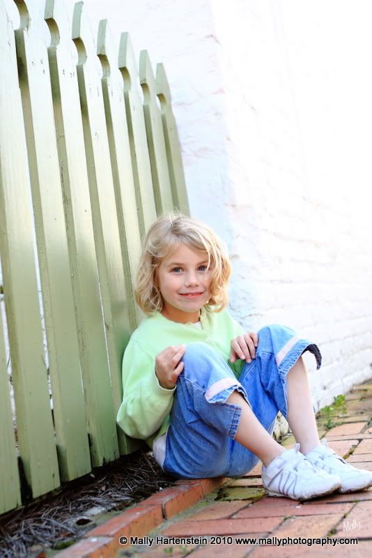 Child Photography,Downown Pensacola,Florida Photographer,Pensacola Beach