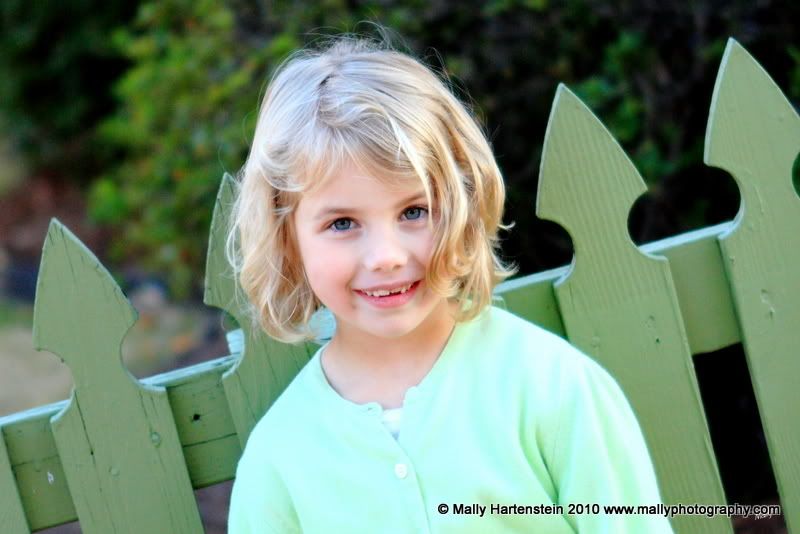 Child Photography,Downown Pensacola,Florida Photographer,Pensacola Beach