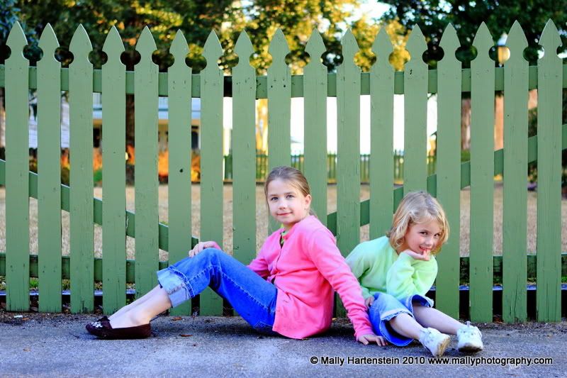 Child Photography,Downown Pensacola,Florida Photographer,Pensacola Beach