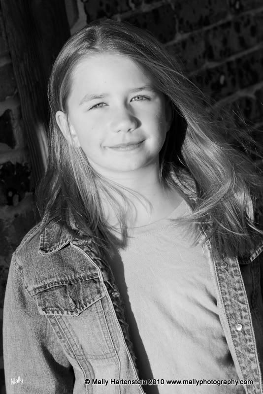 Child Photography,Downown Pensacola,Florida Photographer,Pensacola Beach