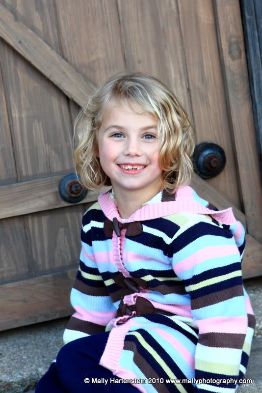 Child Photography,Downown Pensacola,Florida Photographer,Pensacola Beach