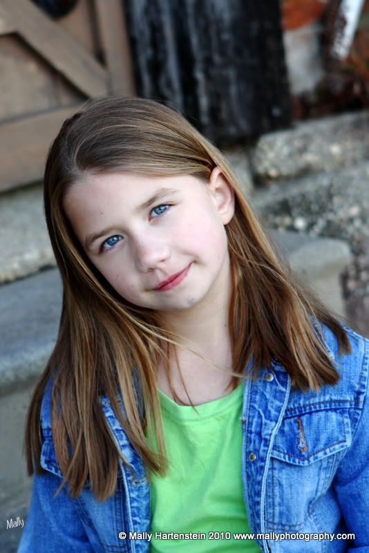 Child Photography,Downown Pensacola,Florida Photographer,Pensacola Beach