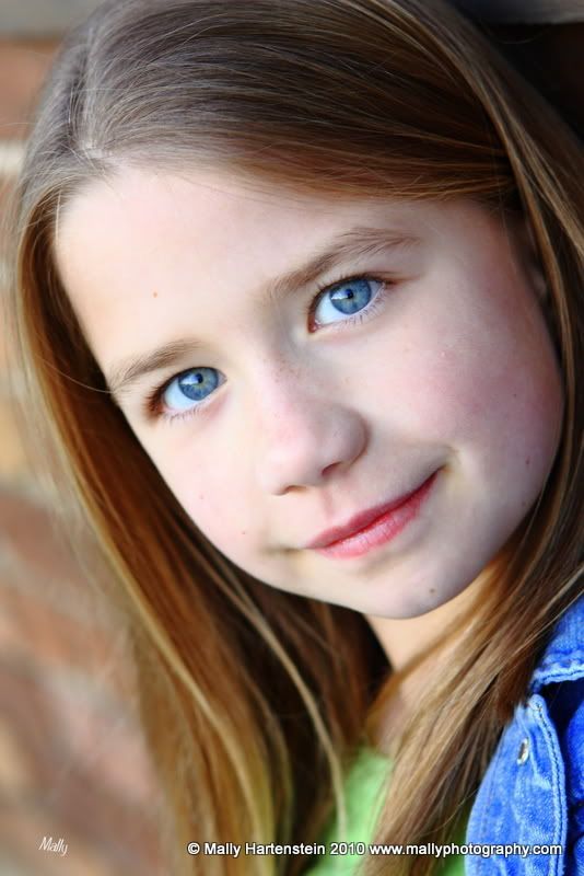 Child Photography,Downown Pensacola,Florida Photographer,Pensacola Beach