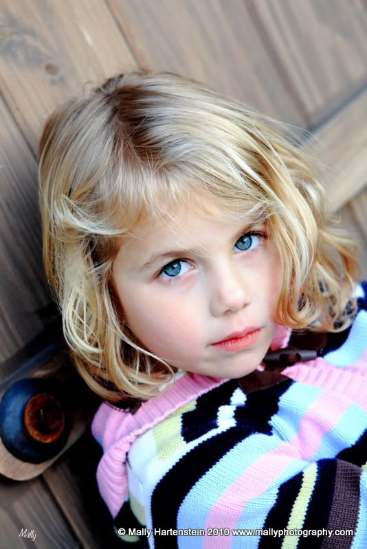 Child Photography,Downown Pensacola,Florida Photographer,Pensacola Beach