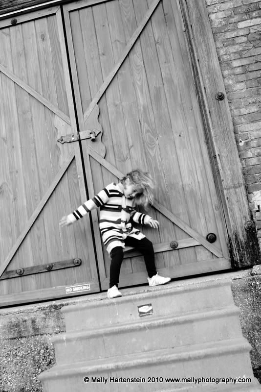 Child Photography,Downown Pensacola,Florida Photographer,Pensacola Beach