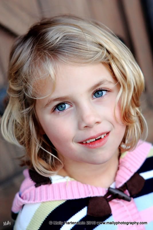 Child Photography,Downown Pensacola,Florida Photographer,Pensacola Beach