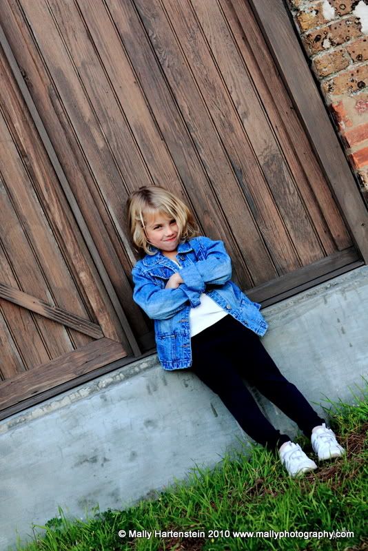 Child Photography,Downown Pensacola,Florida Photographer,Pensacola Beach