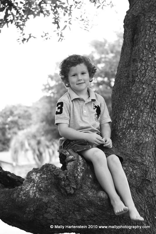 Pensacola,Child,Portrait,Photographer,Beach,Gulf Breeze,Florida,Candid,Lifestyle