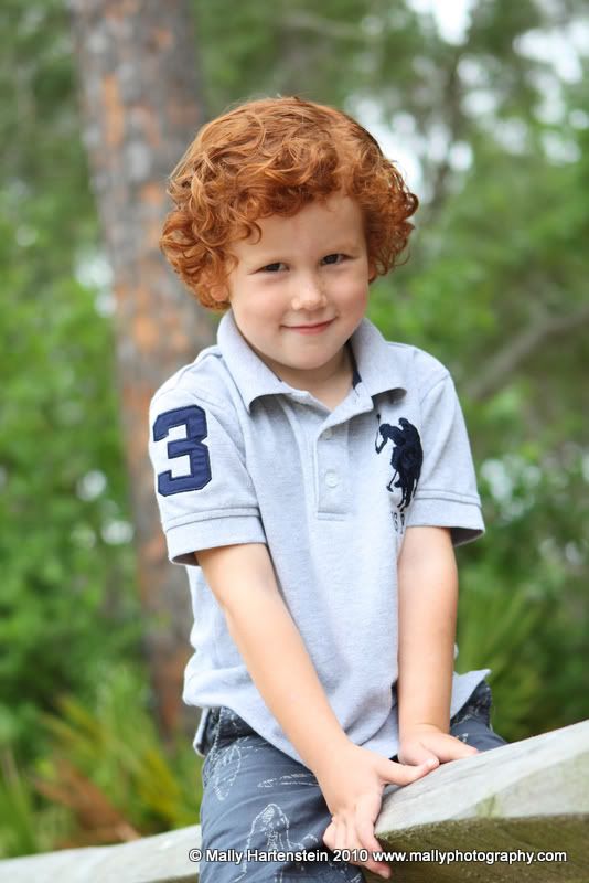 Pensacola,Child,Portrait,Photographer,Beach,Gulf Breeze,Florida,Candid,Lifestyle