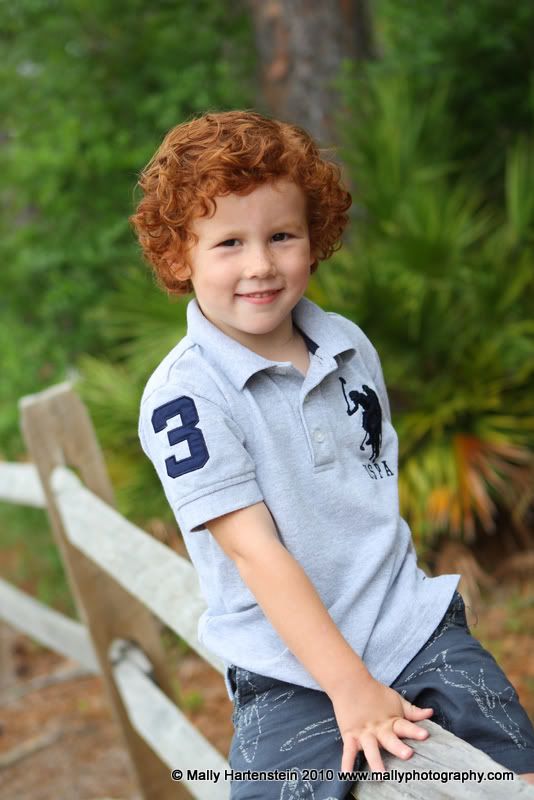 Pensacola,Child,Portrait,Photographer,Beach,Gulf Breeze,Florida,Candid,Lifestyle