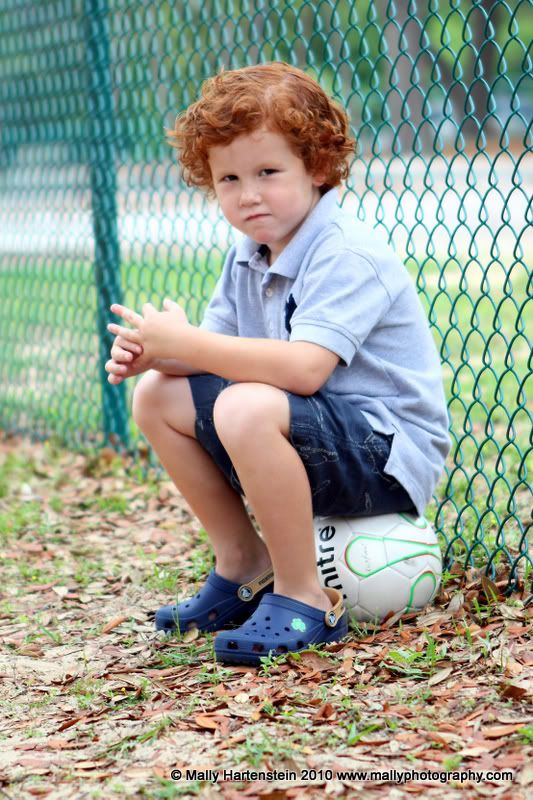 Pensacola,Child,Portrait,Photographer,Beach,Gulf Breeze,Florida,Candid,Lifestyle