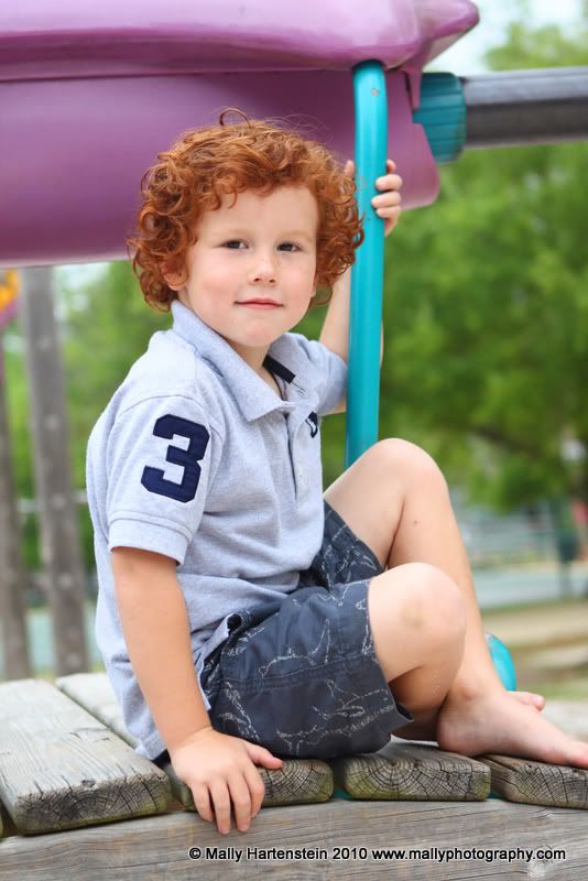 Pensacola,Child,Portrait,Photographer,Beach,Gulf Breeze,Florida,Candid,Lifestyle