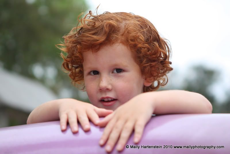 Pensacola,Child,Portrait,Photographer,Beach,Gulf Breeze,Florida,Candid,Lifestyle