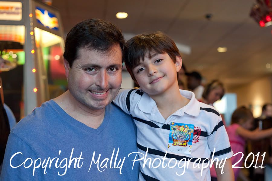 Mally Hartenstein,Mally Photography,Pensacola,Florida,Child Photographer