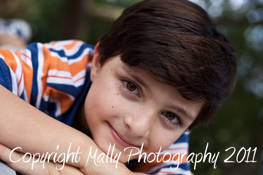 Mally Hartenstein,Mally Photography,Pensacola,Florida,Child Photographe