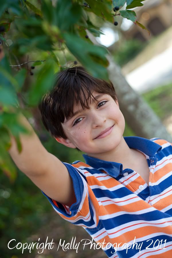 Mally Hartenstein,Mally Photography,Pensacola,Florida,Child Photographe
