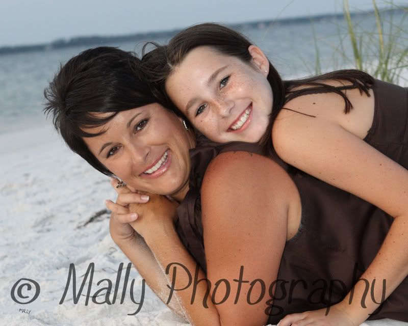 Pensacola Beach,Beach Portraits,Navarre Beach,BP Oil on Pensacola Beach