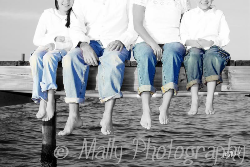 Pensacola Beach,Beach Portraits,Navarre Beach,BP Oil on Pensacola Beach
