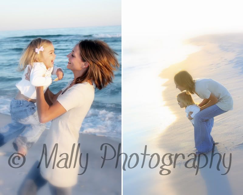 Pensacola Beach,Beach Portraits,Navarre Beach,BP Oil on Pensacola Beach