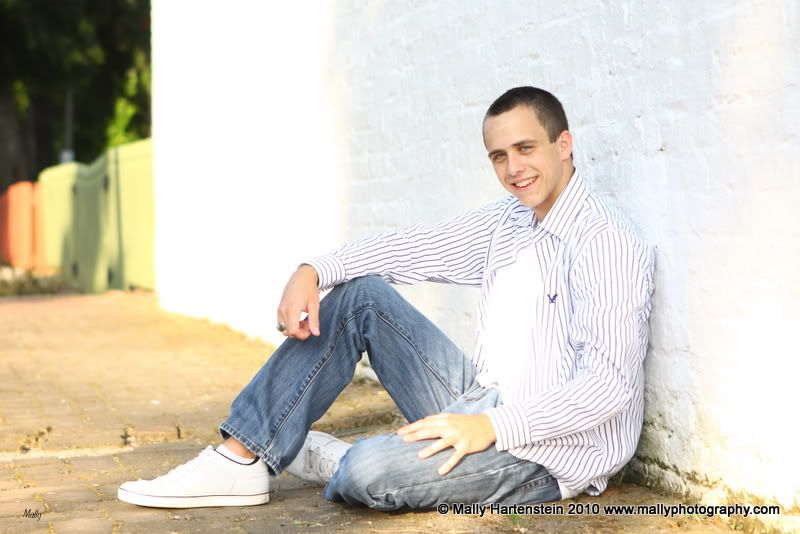 Pensacola senior Portrait photographer,Gulf Breeze High School,Pensacola beach,Senior Portraits,Navarre High