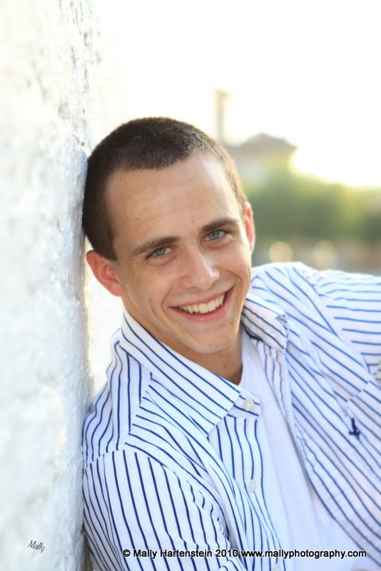 Pensacola senior Portrait photographer,Gulf Breeze High School,Pensacola beach,Senior Portraits,Navarre High