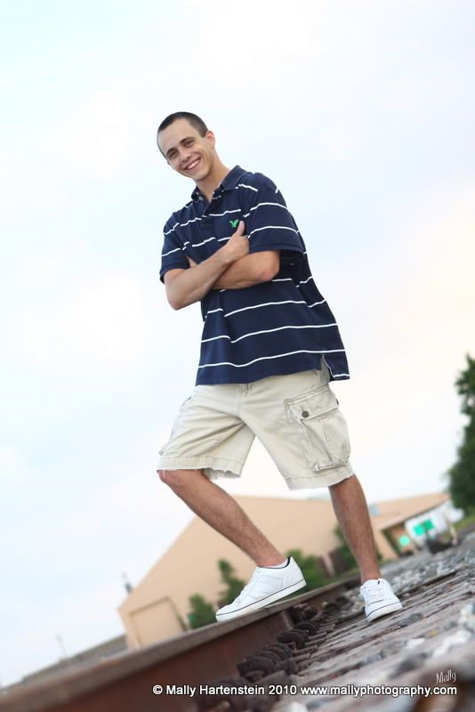 Pensacola senior Portrait photographer,Gulf Breeze High School,Pensacola beach,Senior Portraits,Navarre High