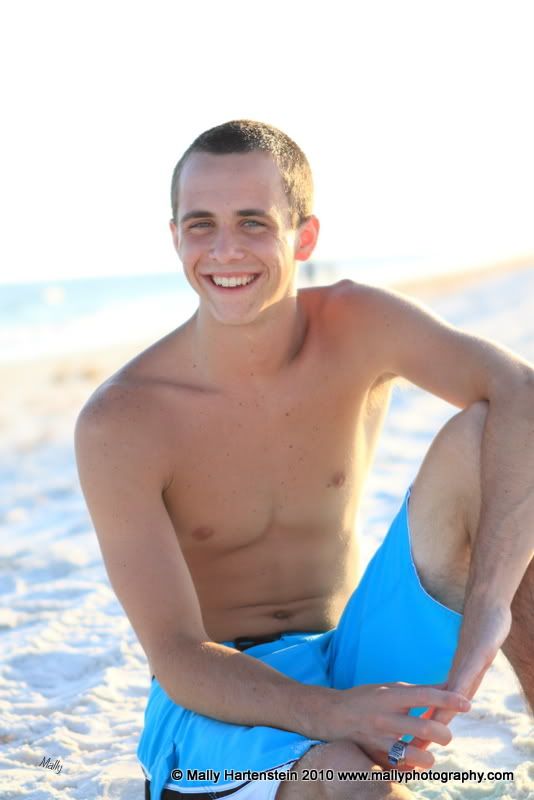Pensacola senior Portrait photographer,Gulf Breeze High School,Pensacola beach,Senior Portraits,Navarre High