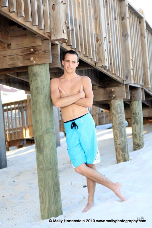 Pensacola senior Portrait photographer,Gulf Breeze High School,Pensacola beach,Senior Portraits,Navarre High