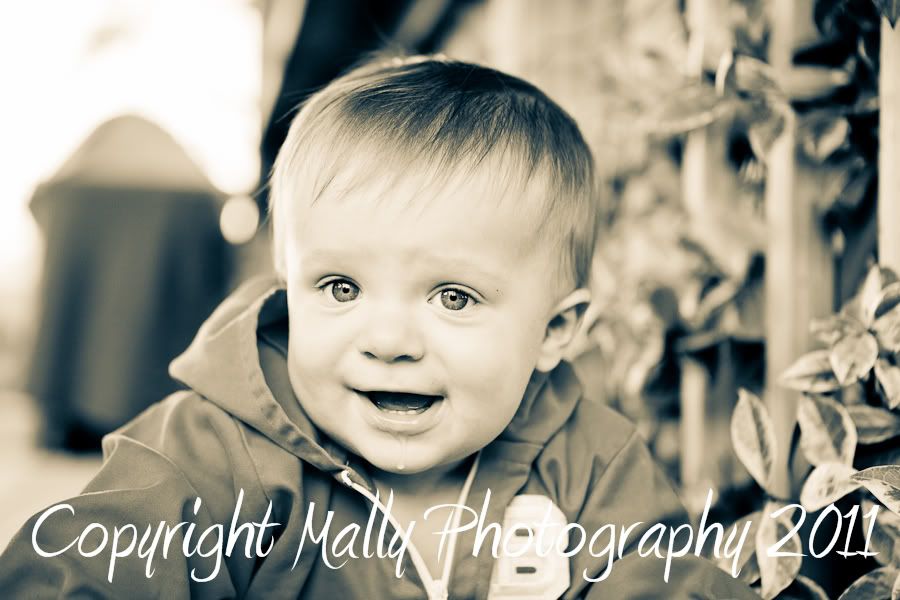 Mally Photography,Mally Hartenstein,Pensacola,Gulf Breeze,Florida child Photographer,Gulf Coast photographer